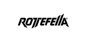 Logo til Rottefella