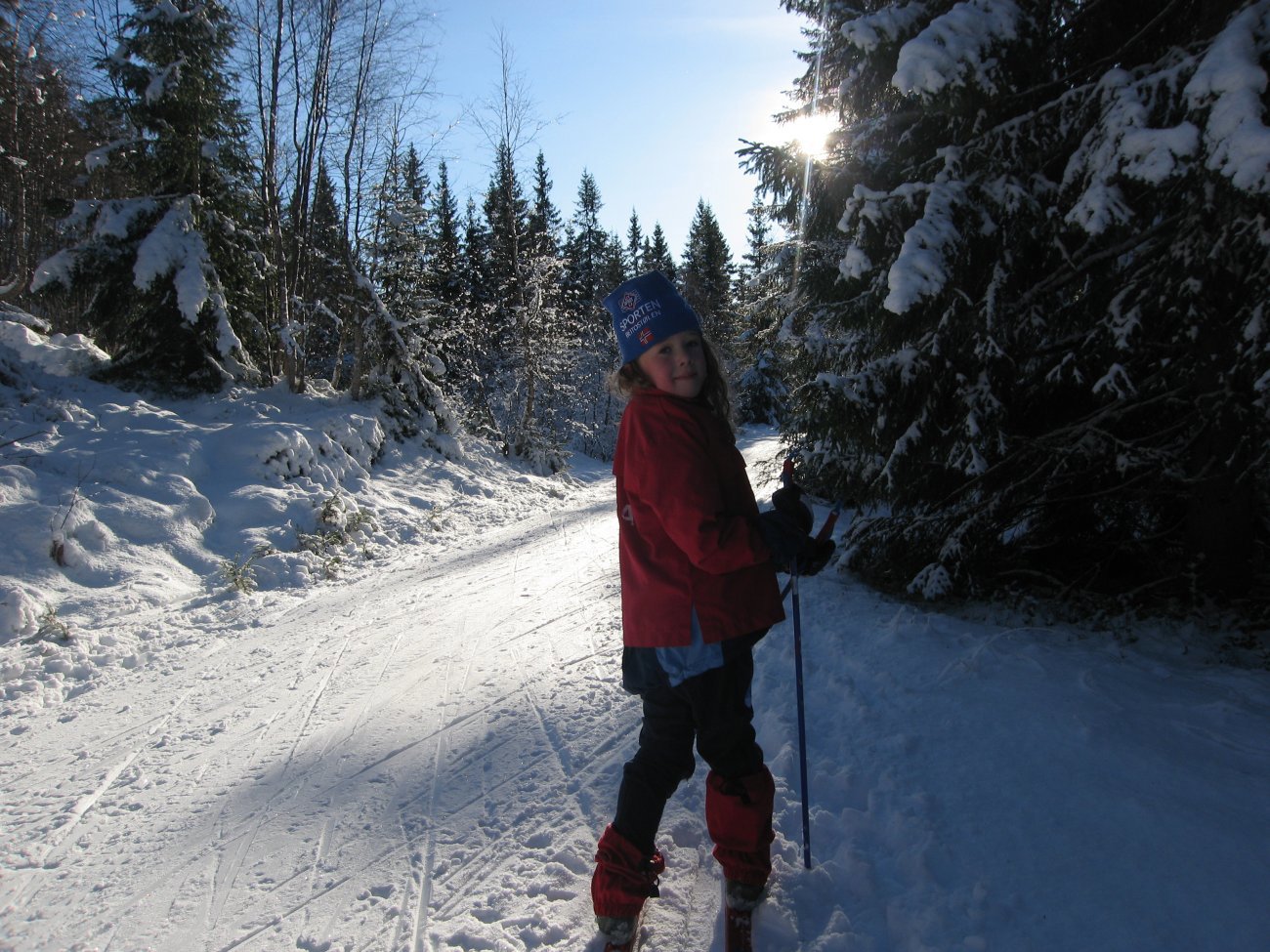 Dette har vi venta på så lenge!