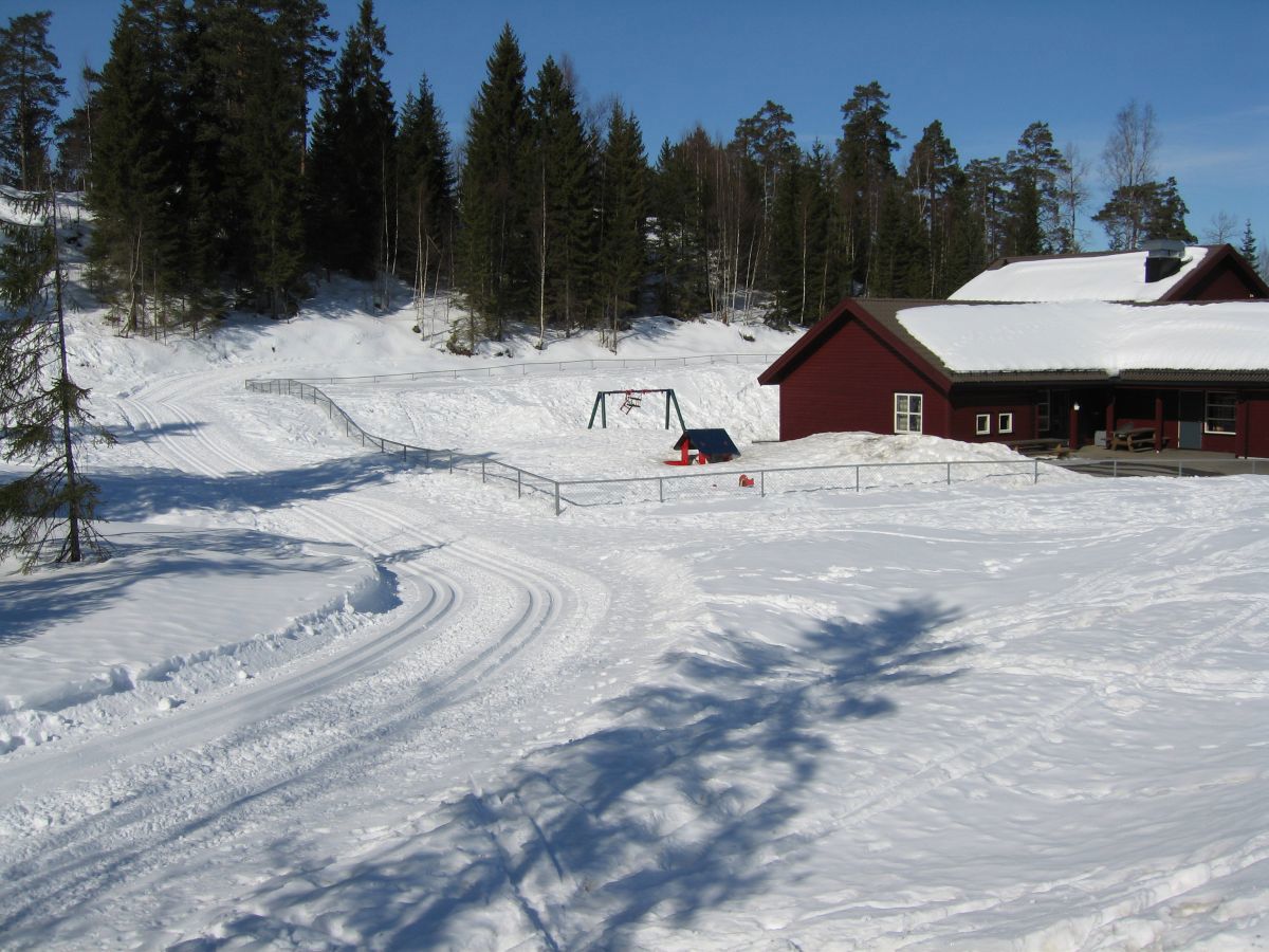 Eltonåsen
