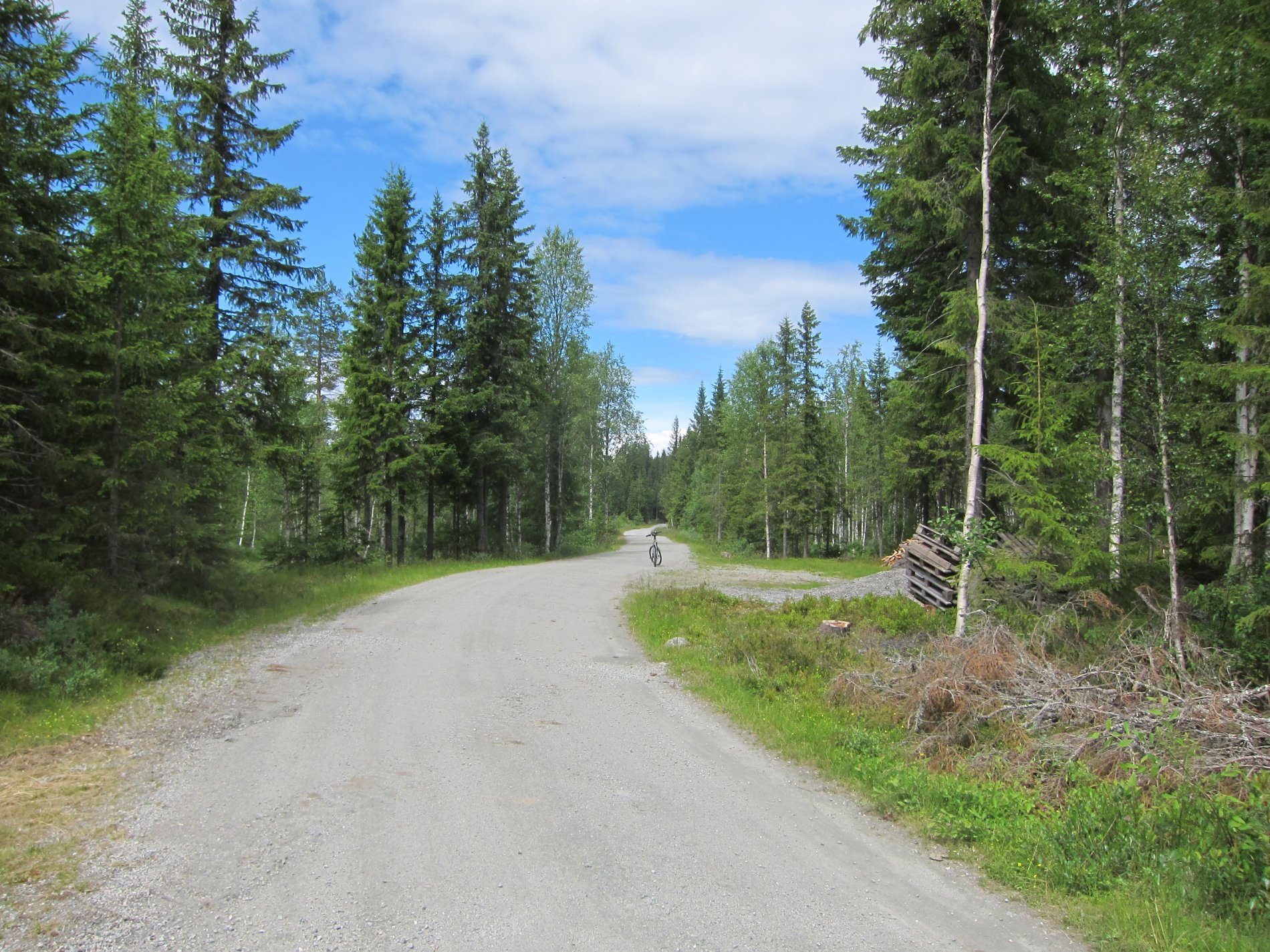 Innover Feiringåsen