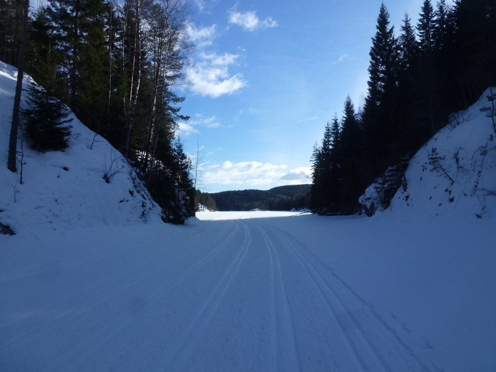 Knurra