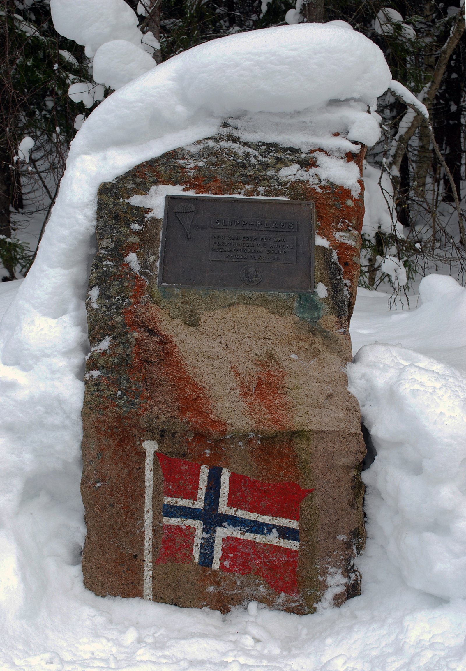 Minnestein Knuvlebeita